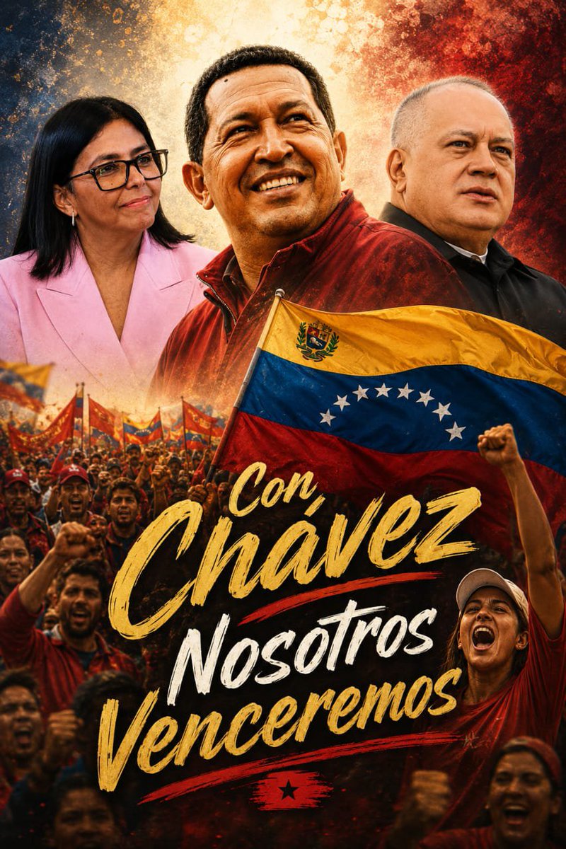 brichar2001's tweet photo. ¡Sí se puede avanzar con optimismo! Impulsando la producción nacional y el trabajo desde las bases, estamos creando un horizonte próspero lleno de oportunidades económicas y alegría para cada hogar venezolano #ConChávezNosotrosVenceremos https://t.co/8drJawjxnH