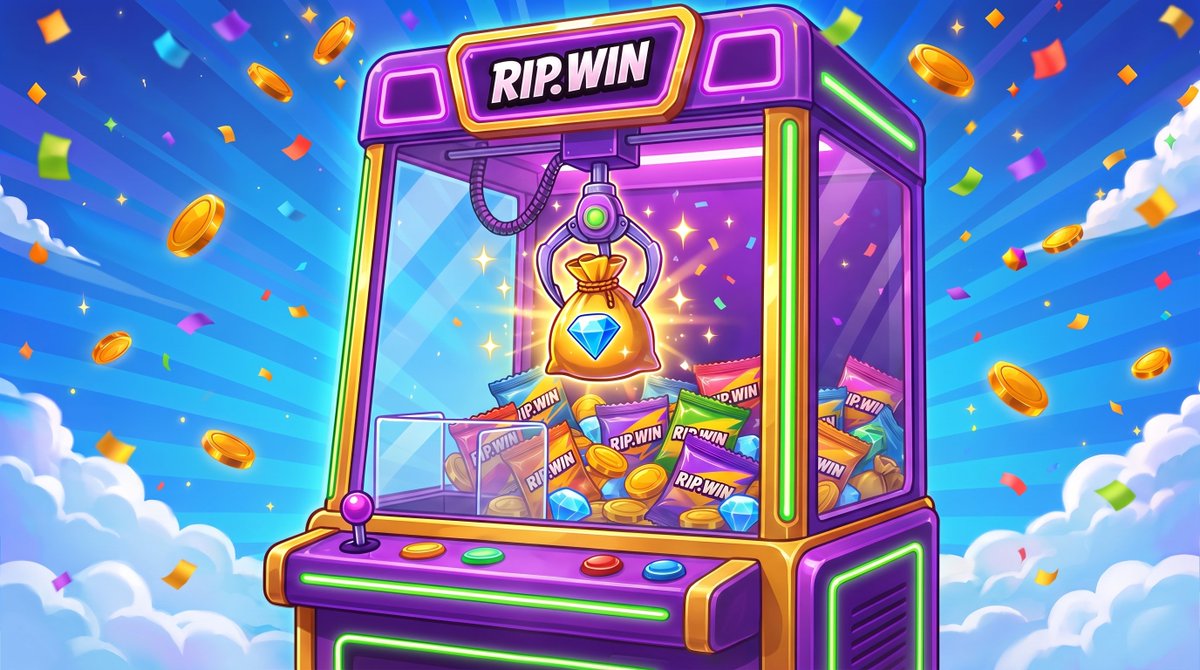 ripandwin tweet picture