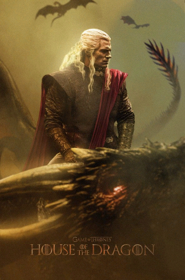 RTH_ReMoLiX's tweet photo. @opulentdreamt @kunituh Aegon the Conqueror https://t.co/s0s3T3gdeO