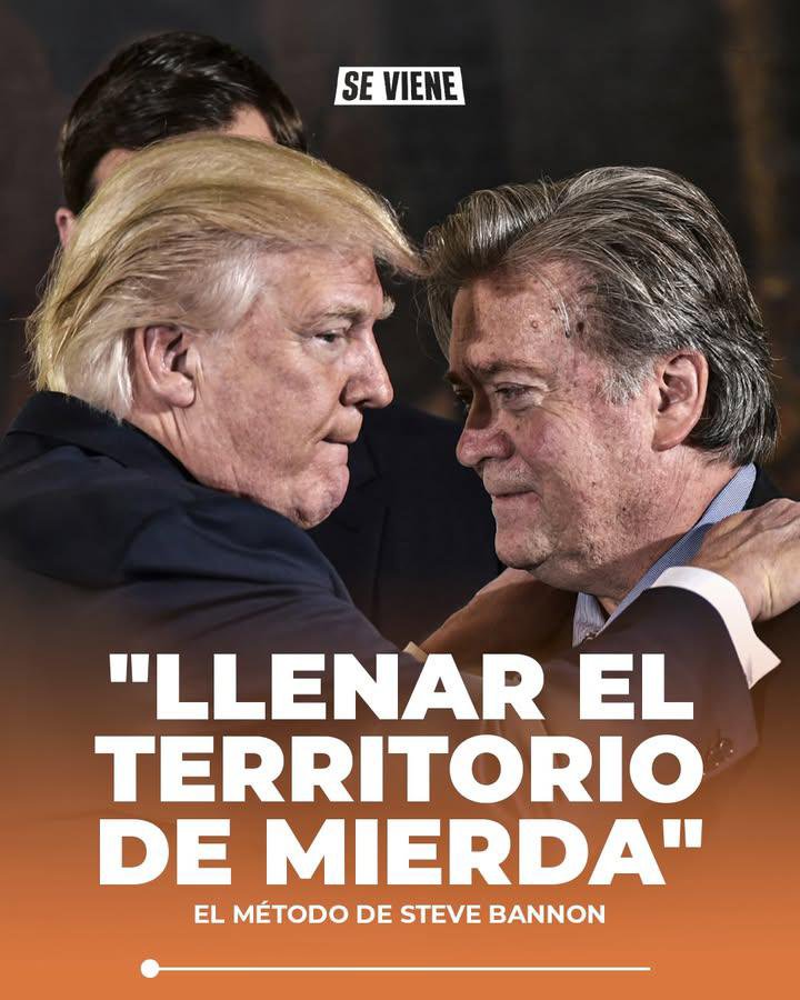 ReneYaez186963's tweet photo. 😱🤑🤡🤑😱
Lo mismo hicieron con Endesa🇨🇱, CTC 🇨🇱 , LAN🇨🇱, o Riquezas Forestales y pesqueras 
en el Gran Saqueo 
de la Dictadura cívico militar
Peligrosos para la 
Riqueza Nacional y para la 
Democracia Mundial🚦🛑🚧🚨 https://t.co/UX66VdrSv4
