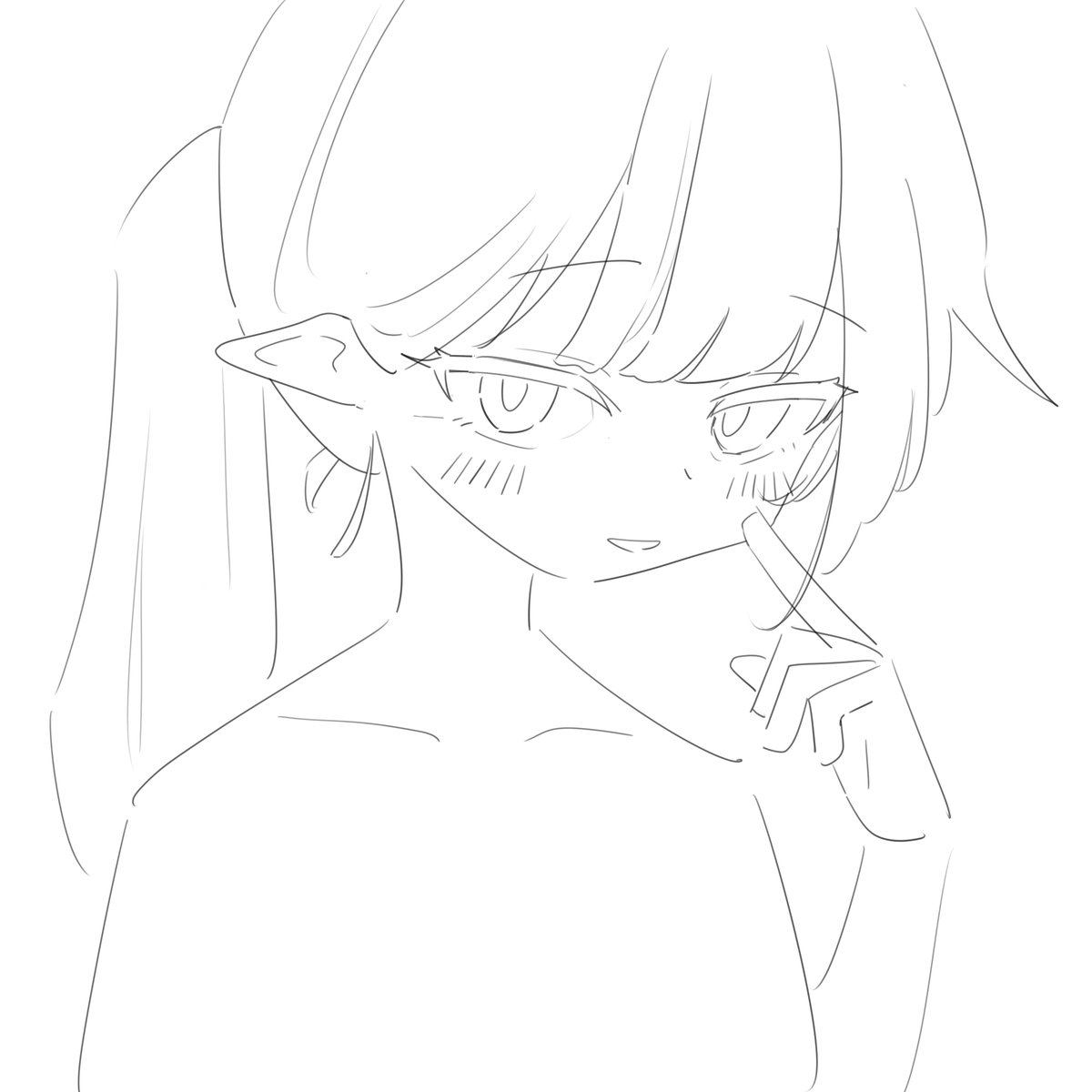 14r13step's tweet photo. かわいい https://t.co/Ld276uOnEV