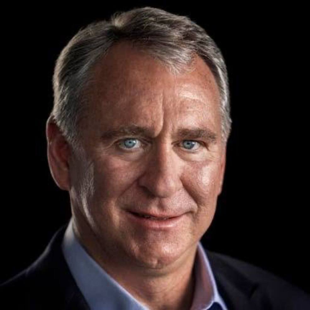 JacklouisP's tweet photo. >be Leopold
>write 165 page essay about the AGI, goes viral, becomes the canonical AI bull case
>name a hedge fund after your essay
>go 4x long every physical object the essay implied
>up 439%, $45bn at peak, main character of AI investing
>july 10, anchor the hynix IPO
>korea's leveraged ETF crowd gets liquidated on top of you
>kospi -40%, memory and semis follow it down
>short adobe, adobe goes up
>july 24, write to investors
>call it the best buying window since early 2025
>PS you can add cash on august 1 pls 
>july 27, citadel securities research drops, adds to the FUD
>prices continue to tank
>mfw the margin clerk does not wait until august 1
>goldman calls
>jpmorgan calls
>bank of america calls
>try to raise
>try to borrow
>offer investors the assets directly
>nobody wants it
>only one bid
>ken griffin, hedge fund OG, enters the room
>trading since his harvard dorm in 1987, one of the most profitable funds in history… Citadel 
>one shots the whole damn book
>a fund that took two years to build unwinds before lunch
>old dog wins again
>same afternoon the whole book rips 20-30%
>own liquidation was the bottom
>never been more right, own none of it
>time to rebuild I guess

(Meant as entertainment, not information. All power to Leopold — got to respect the hustle and where he got to. I'm sure he'll be back.)