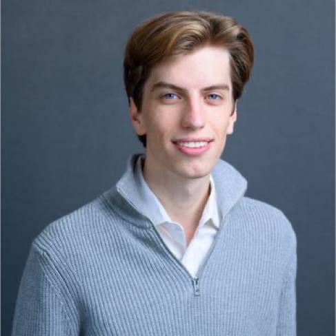JacklouisP's tweet photo. >be Leopold
>write 165 page essay about the AGI, goes viral, becomes the canonical AI bull case
>name a hedge fund after your essay
>go 4x long every physical object the essay implied
>up 439%, $45bn at peak, main character of AI investing
>july 10, anchor the hynix IPO
>korea's leveraged ETF crowd gets liquidated on top of you
>kospi -40%, memory and semis follow it down
>short adobe, adobe goes up
>july 24, write to investors
>call it the best buying window since early 2025
>PS you can add cash on august 1 pls 
>july 27, citadel securities research drops, adds to the FUD
>prices continue to tank
>mfw the margin clerk does not wait until august 1
>goldman calls
>jpmorgan calls
>bank of america calls
>try to raise
>try to borrow
>offer investors the assets directly
>nobody wants it
>only one bid
>ken griffin, hedge fund OG, enters the room
>trading since his harvard dorm in 1987, one of the most profitable funds in history… Citadel 
>one shots the whole damn book
>a fund that took two years to build unwinds before lunch
>old dog wins again
>same afternoon the whole book rips 20-30%
>own liquidation was the bottom
>never been more right, own none of it
>time to rebuild I guess

(Meant as entertainment, not information. All power to Leopold — got to respect the hustle and where he got to. I'm sure he'll be back.)