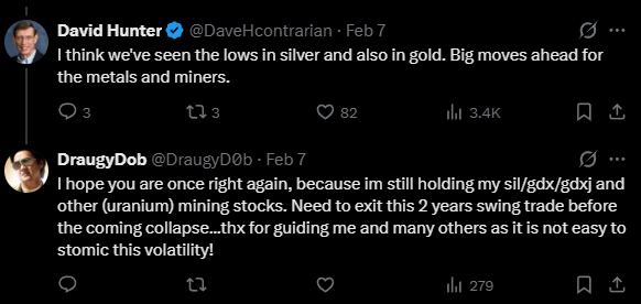 DraugyD0b's tweet photo. @DaveHcontrarian @primary3down @DunagunKaiser Everytime you thought we've seen the lows i bought some. Big move ahead right? Of course i will give it some time...I follow you everyday and hope to get out when it's time... https://t.co/kK09LCPuLG