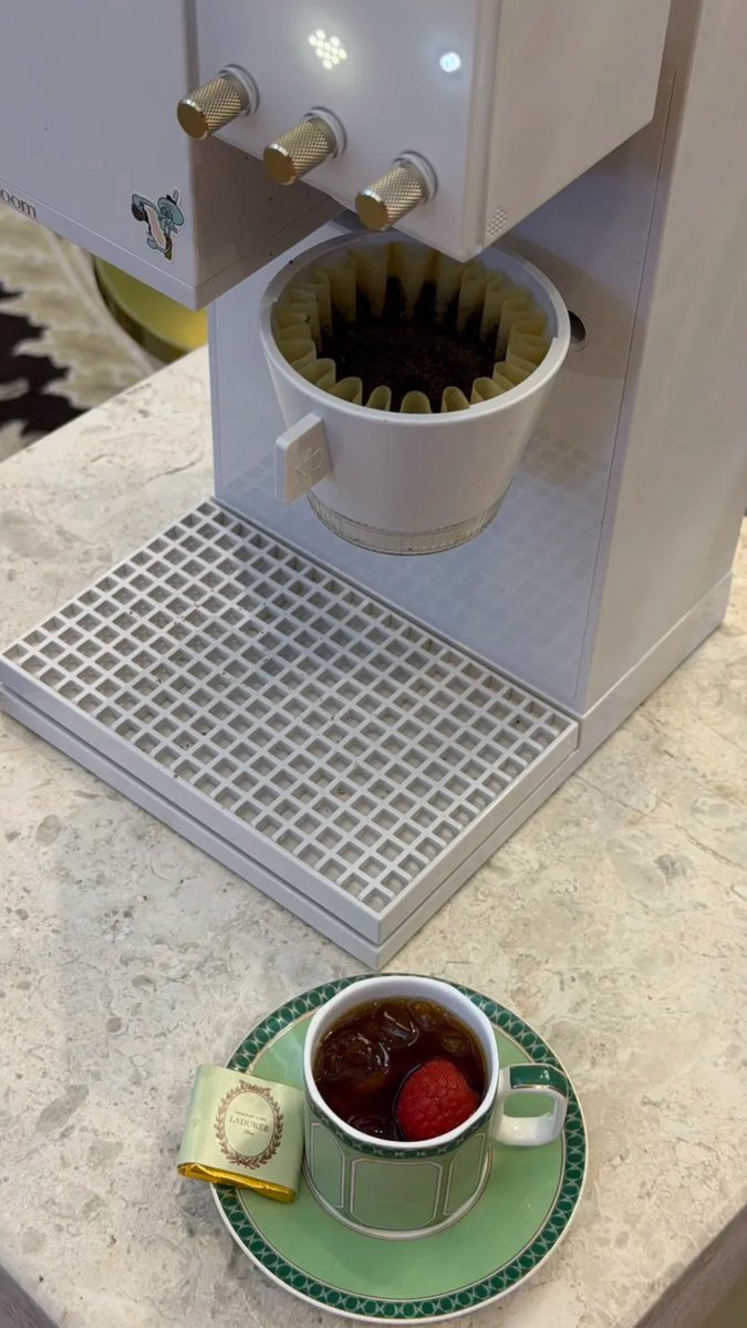 ii3yk's tweet photo. قهوة اليوم ☕️ https://t.co/e30H66EbTJ