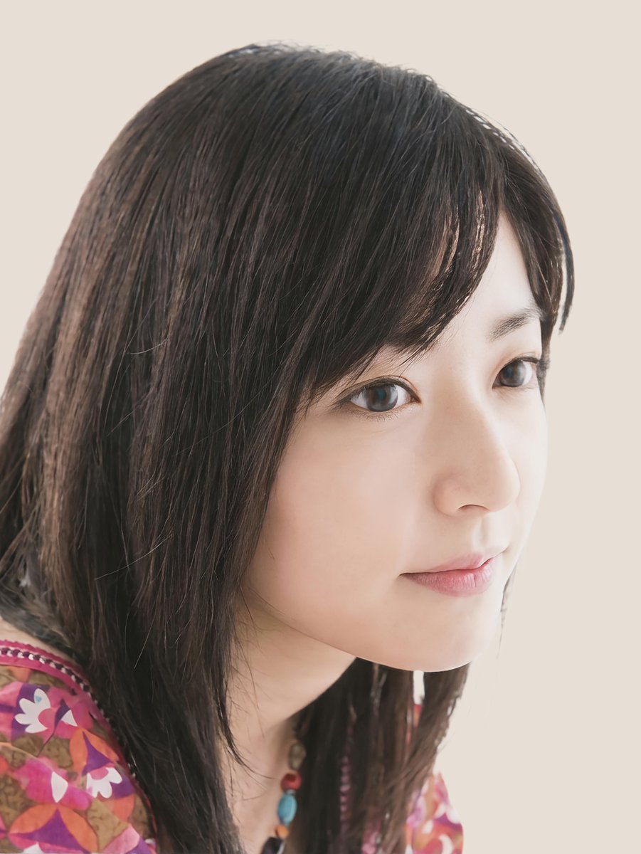 Inouemao_diary's tweet photo. #井上真央 #inouemao https://t.co/FrMLaXZME9
