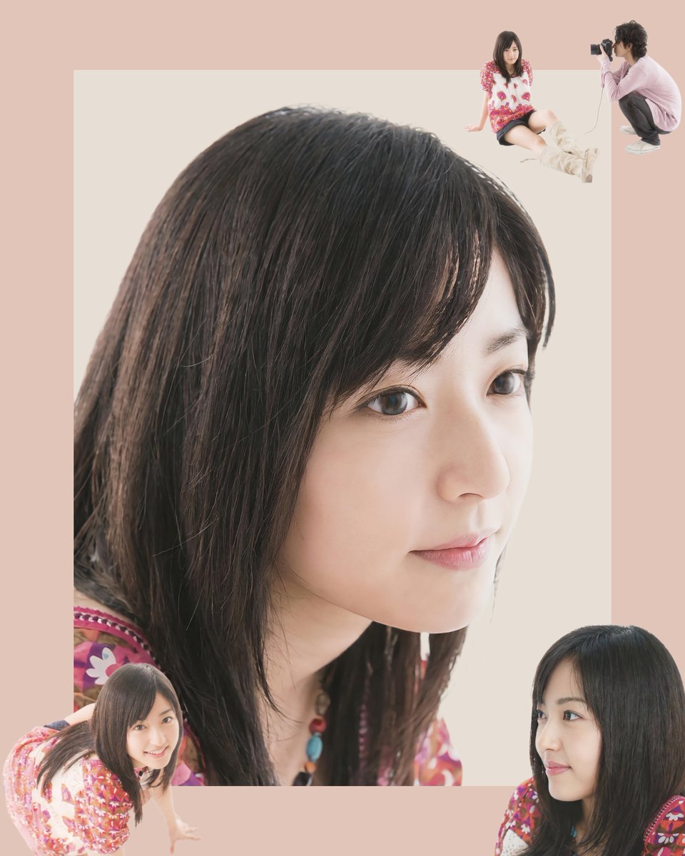 Inouemao_diary's tweet photo. #井上真央 #inouemao https://t.co/FrMLaXZME9