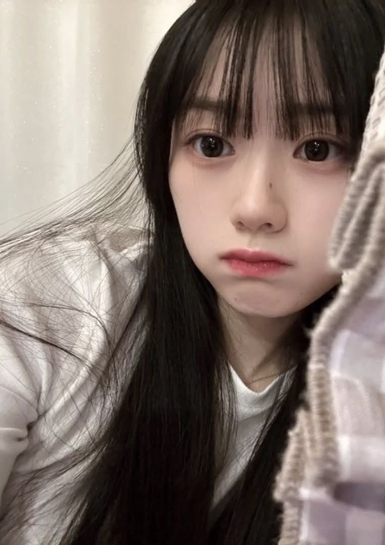 2003_417's tweet photo. 今日のさくたん❣️
#川﨑桜 https://t.co/F0JaP80af0