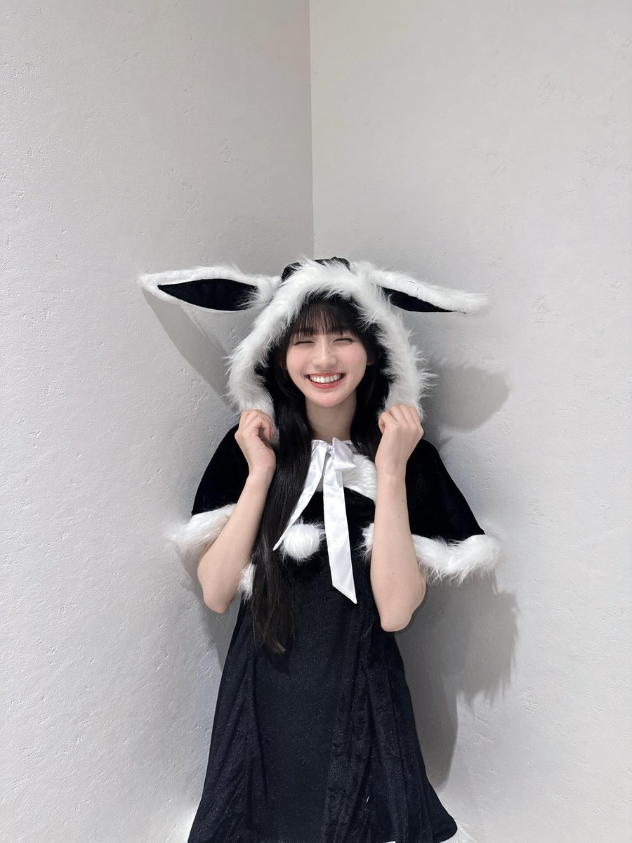 2003_417's tweet photo. 今日のさくたん❣️
#川﨑桜 https://t.co/F0JaP80af0