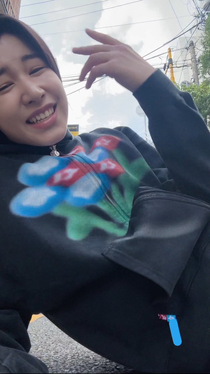 kaoruhimura's tweet photo. Bocil handuk putih yang lagi viral..

https://t.co/86AexEk3gK

https://t.co/86AexEk3gK

https://t.co/86AexEk3gK

#bokepjapan Your Name Susi bOoHit.v. BooHit SRRRR Malam Jumat Kualitas HD Guru Pempek  DPRD Golput Pikiran https://t.co/NZwjHjqq6j