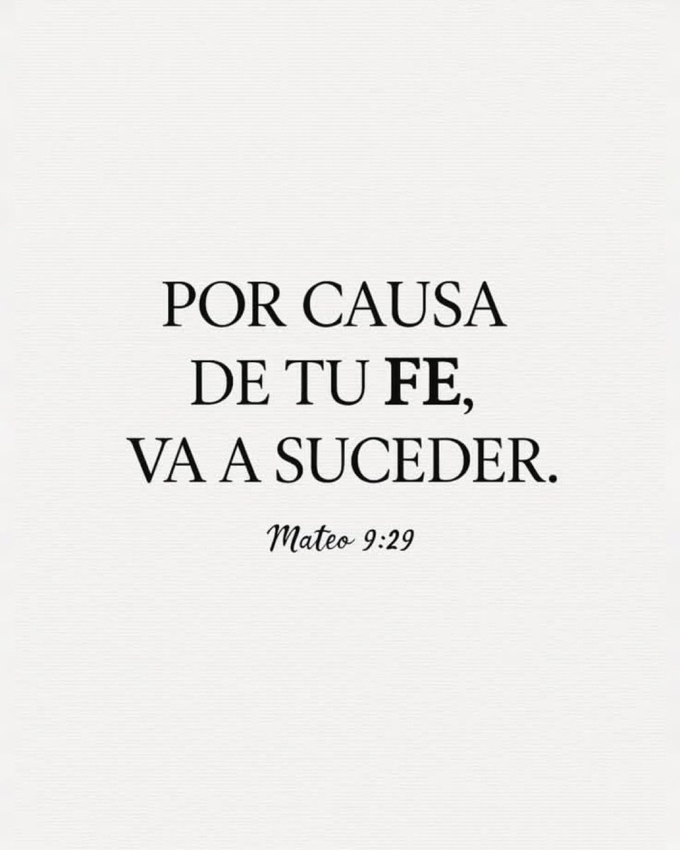 Nefisito's tweet photo. https://t.co/fWu5UU0Qmu