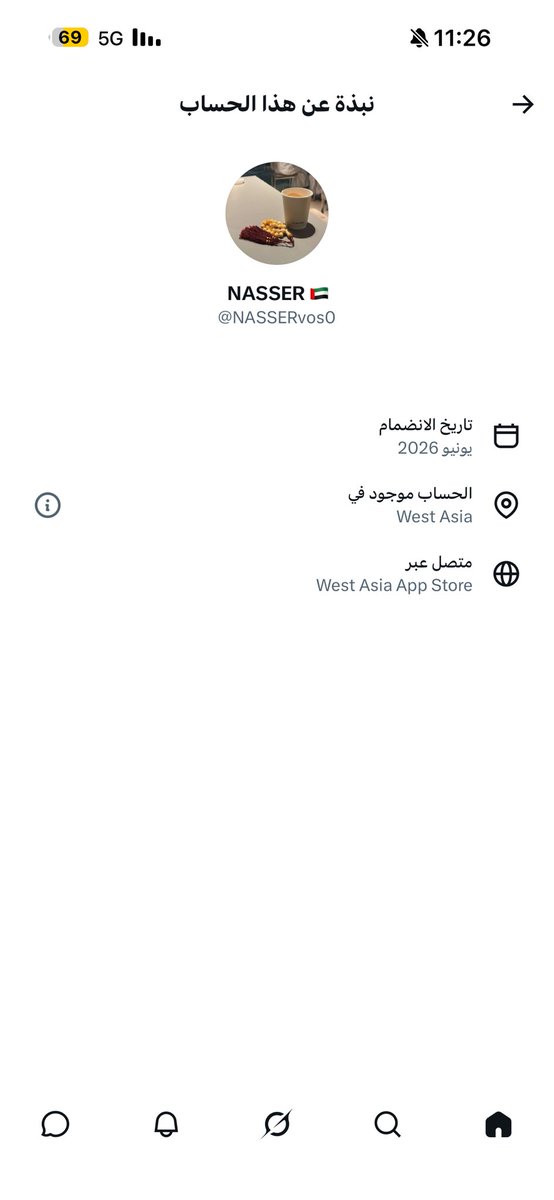Kᔕᗩ tweet media