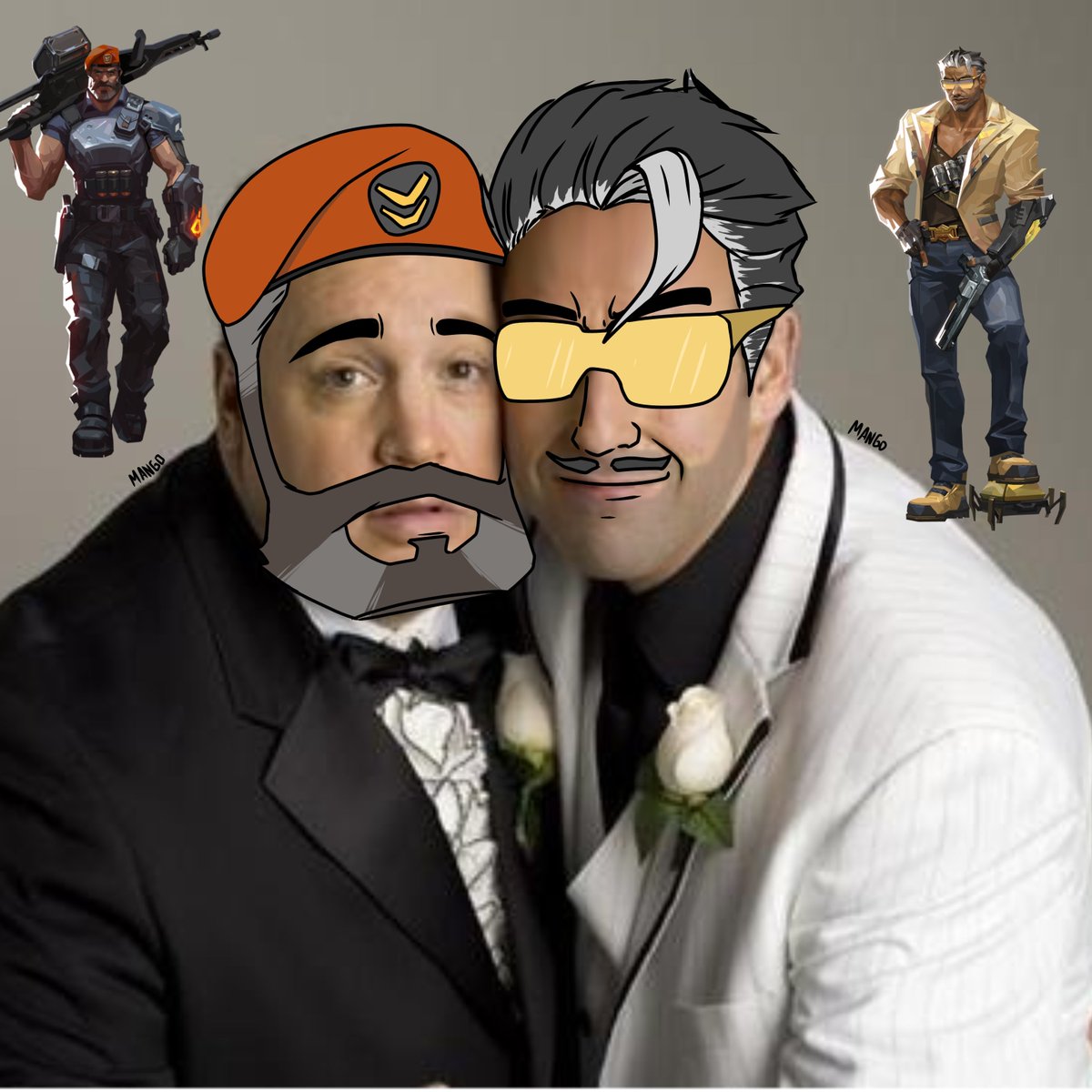 PuntoMega01's tweet photo. gonna post random shit cuz i'm out of ideas 🗣🔥
#tejo #brimstone #valorant https://t.co/31VxstARIy