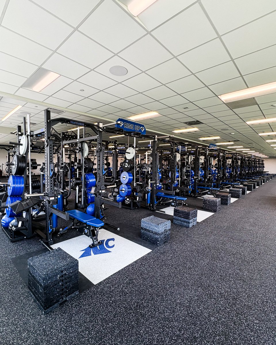 Power Lift tweet media