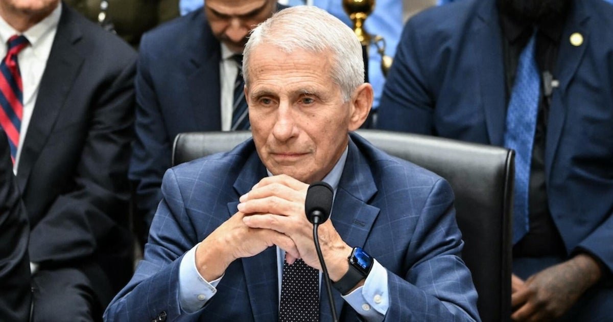 Maitre Eolas🇫🇷 tweet media