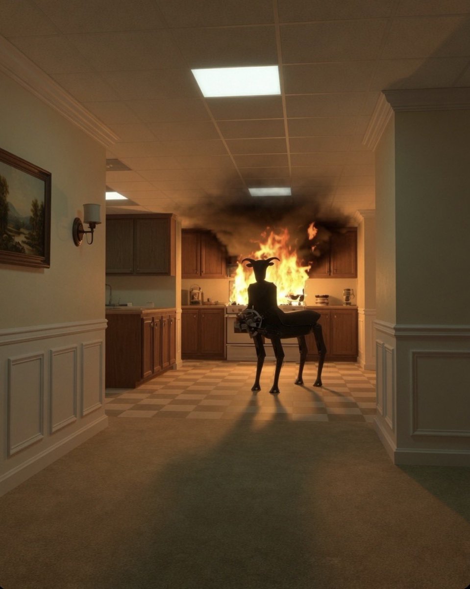 gillycoinz's tweet photo. don’t worry we’re cooking $threehalves https://t.co/6rib0xxMwP
