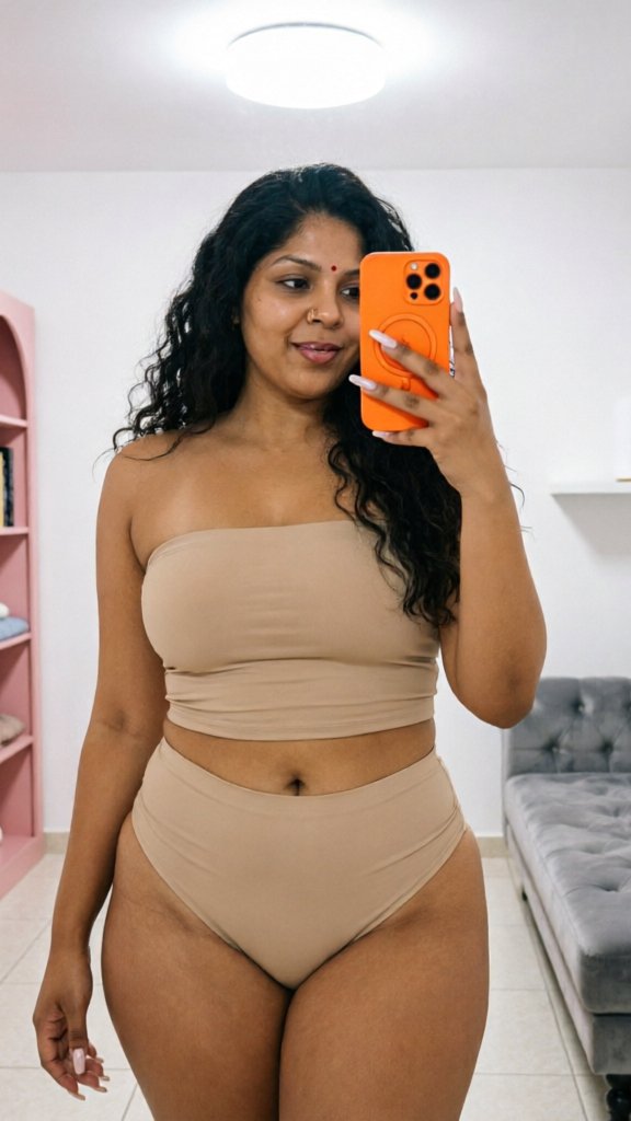 Khalifa_4988's tweet photo. #wife #onlyfans #onlyfansgirlsmrshorny #cumqueen #pyaasi #choot
#nsfw #porn #sex #fucking #horny #cum #orgasm #slut #ass #pussy #horny #slutwife#nsfw #porn #sex #fucking #horny to https://t.co/woah5w8Q9K