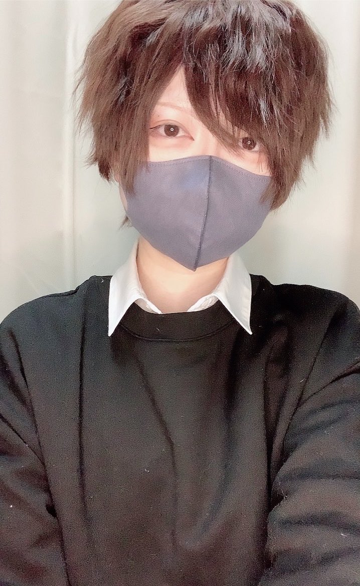 nnnn_ryota's tweet photo. おはよう🌼オフ会の詳細まとめたの見てくれた？まだの人は見てくれると嬉しいな☺️ https://t.co/NQyizf3LCe