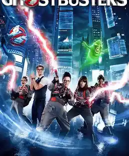 samalbenstudio's tweet photo. @PopcornPost_ The WORST remake in modern movie history - imo https://t.co/0QMIEEi8jr