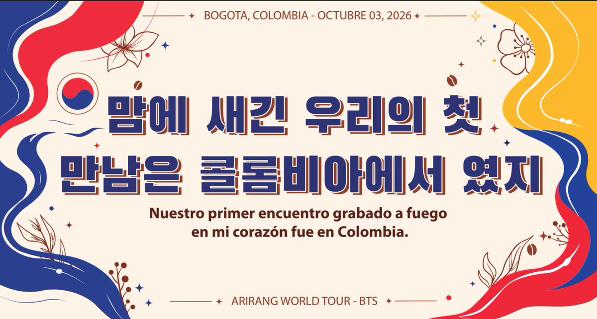 BeInTheDarkAges's tweet photo. Bueno gente, estas fueron mis dos propuestas de banner todas inspiradas y sacadas de los lyrics de Bangtan.

Asi que no hay nada mas bonito que escuchar las canciones que dieron inspiracion a los banners.

1ro. Inspirado en "Coffee", 

2do. Inspirado en ""Please" https://t.co/RtzcnnscBJ