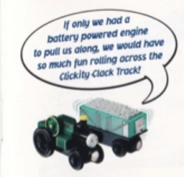 ChocoLina__'s tweet photo. i really hope mattel remembers to make them say their iconic line https://t.co/WEeT7YOtUQ