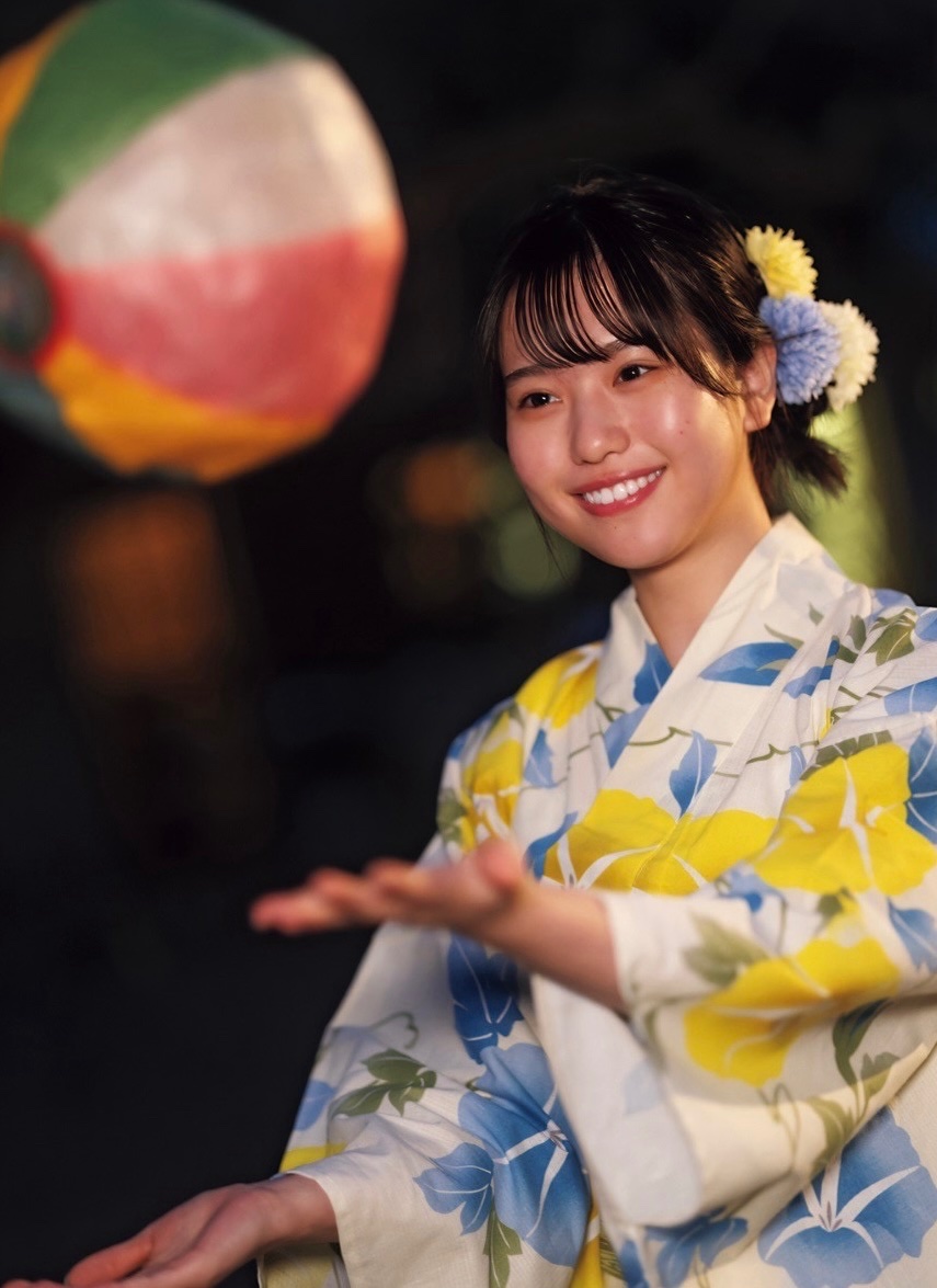 masuda_mirine's tweet photo. 1101 https://t.co/A5383yaQ9d