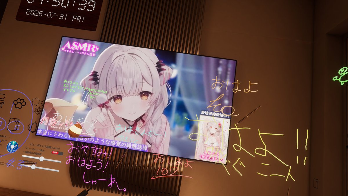 0905_tomo's tweet photo. おはようございます！ https://t.co/TIoEyEa52Q