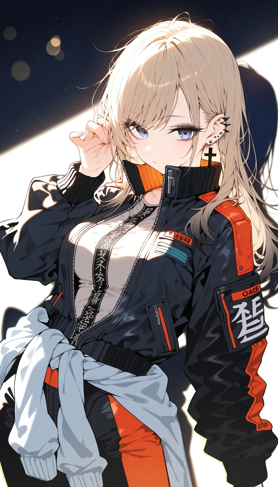 ★イラストオーダー★ みち みちさちパパ على X: 