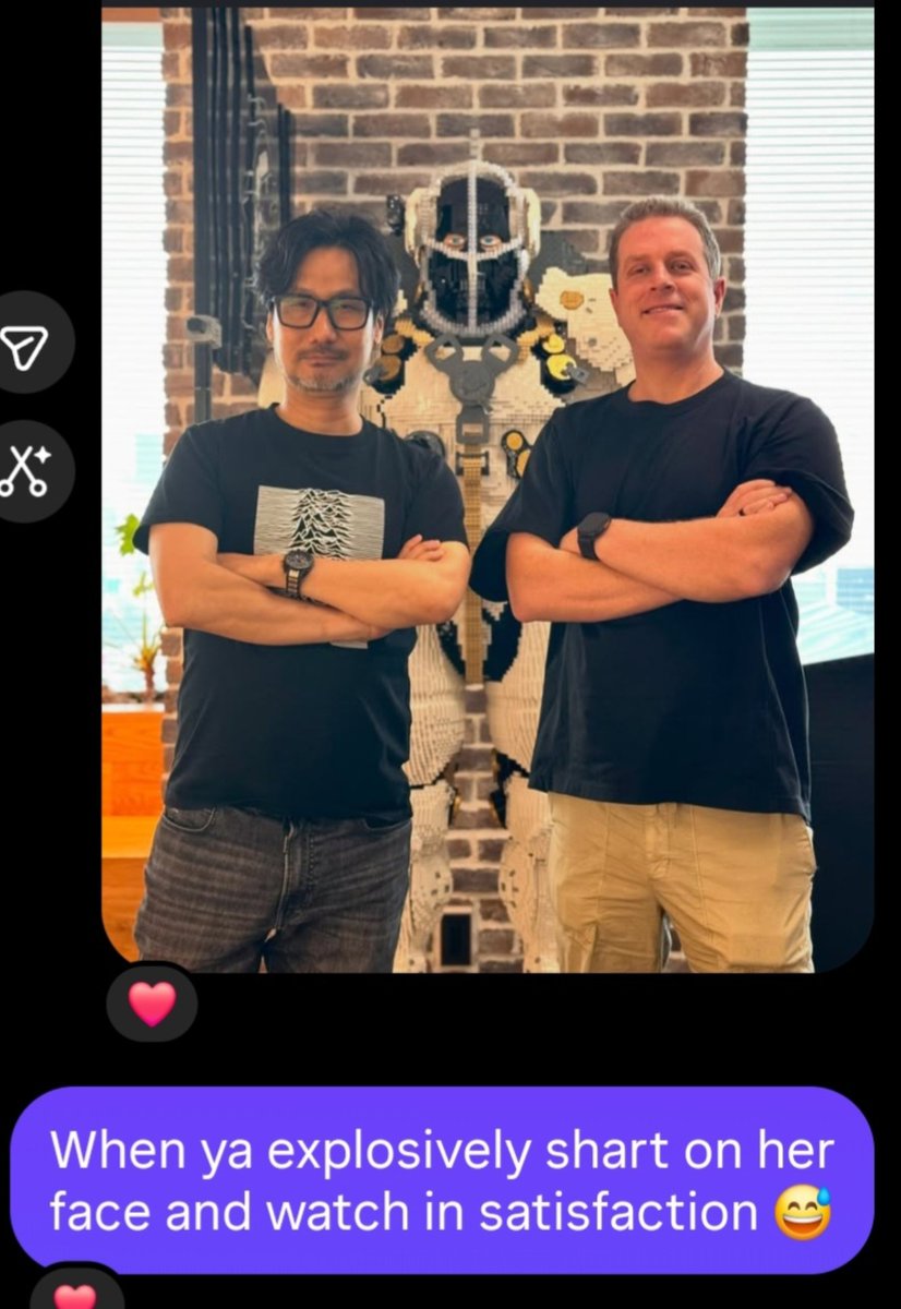 NinTextual's tweet photo. @platterofgames https://t.co/TRJPRT2zhM