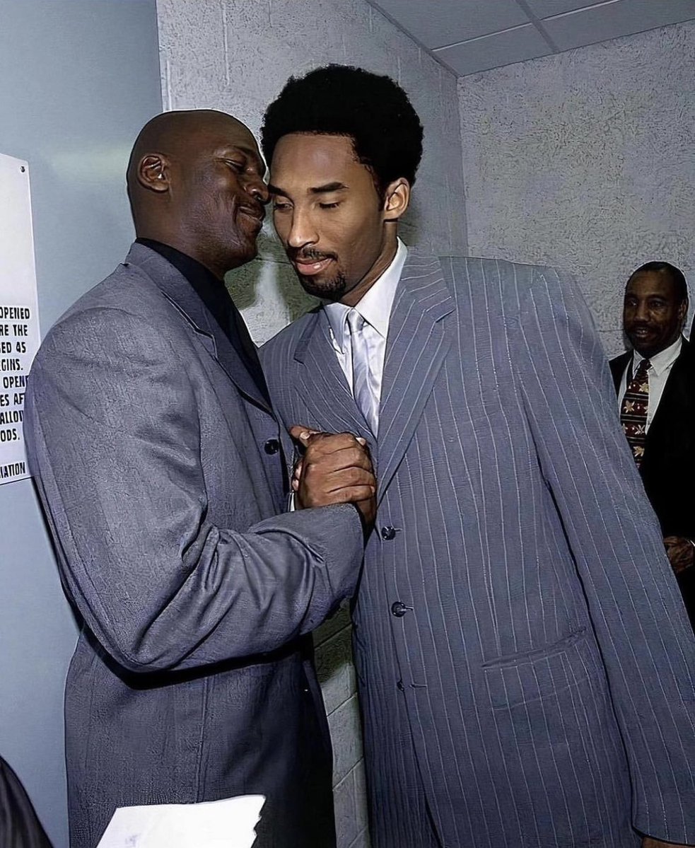 CVBelieve's tweet photo. Caption this 🐐 https://t.co/L8xtjWbhzQ