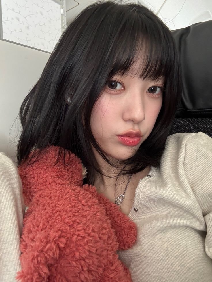 chuupyrus's tweet photo. i love choerrys aegyosal https://t.co/JPHpH89L5K
