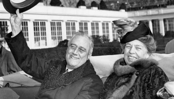 AppMountainFan's tweet photo. He mocks Republicans and married his cousin?

Welcome back King https://t.co/rlTRxbYAvo