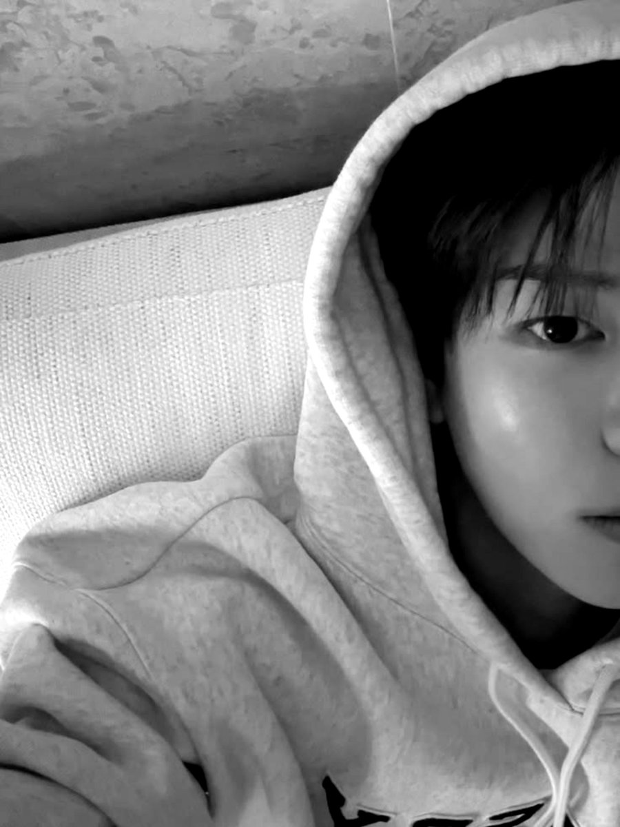 jjarimilly's tweet photo. ๋࣭ ⭑busco mutis¡¡
javiera; jav, jari o janni
(🇦🇷) / she;ella / 07 
๋࣭ ⭑stan: skz &amp; cortis 
oyentes: bts, nwjz &amp; lngshot 
#kpopstan / #stantwt 
acepto cualquier stan;) https://t.co/M6uHSCe4He