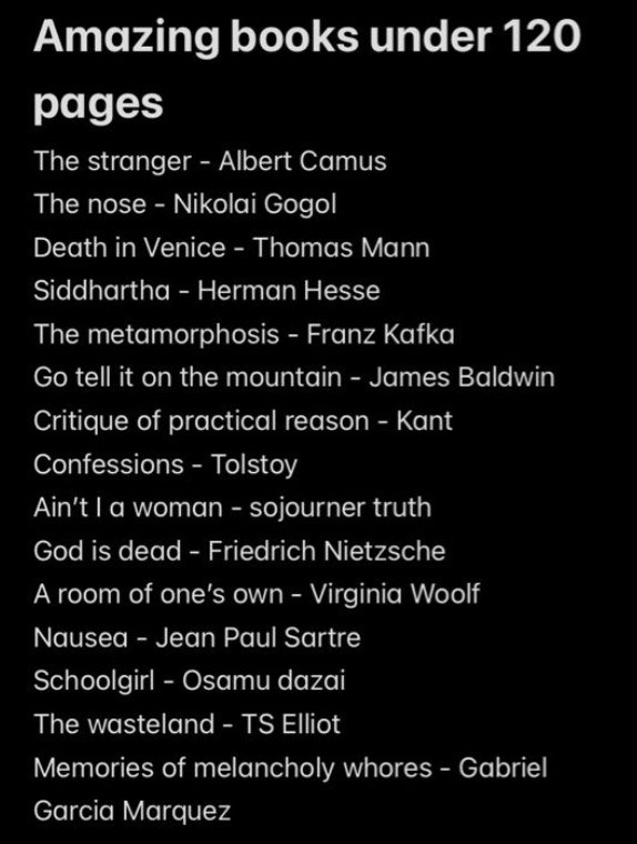 KafkaWords's tweet photo. https://t.co/heISxVZCoY