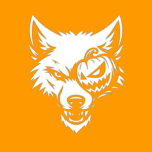 GerWolf tweet media