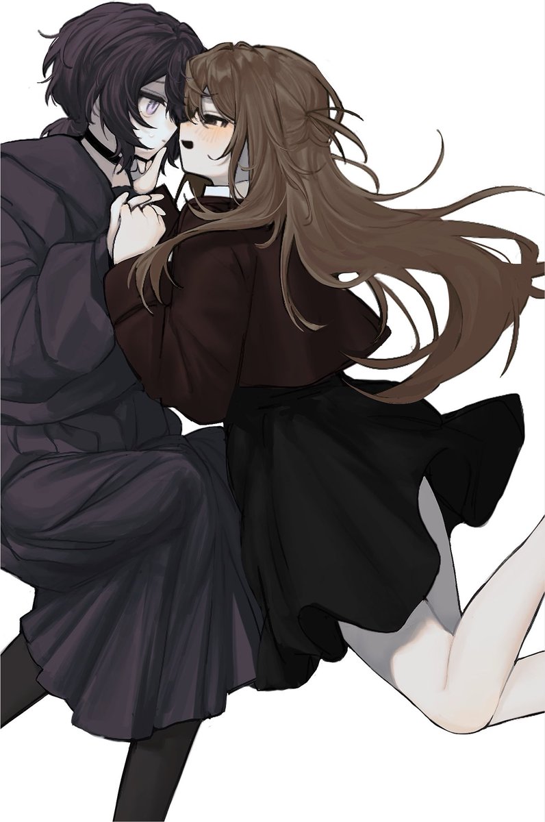 018_o6's tweet photo. 録⟡.* https://t.co/0f6akIBAyo