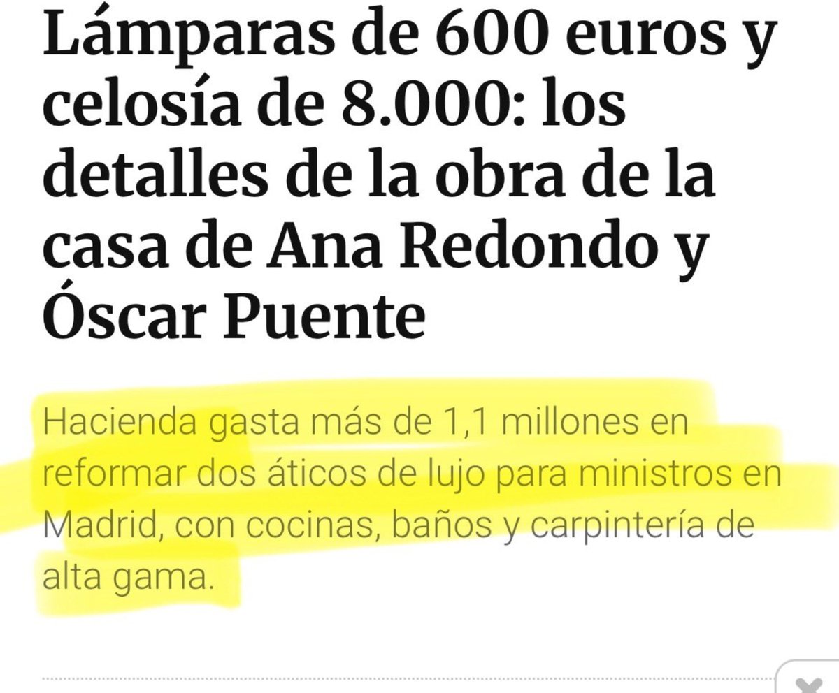 don_ra_mon's tweet photo. @oscarlopeztwit https://t.co/FufH8tRkMA