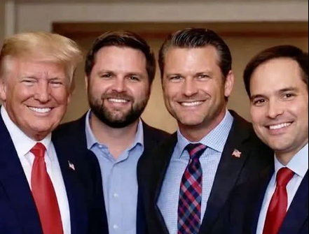 SaltyGoat17's tweet photo. Who agrees this has been the best upgrade this country has EVER SEEN? https://t.co/v8hWozRvGy