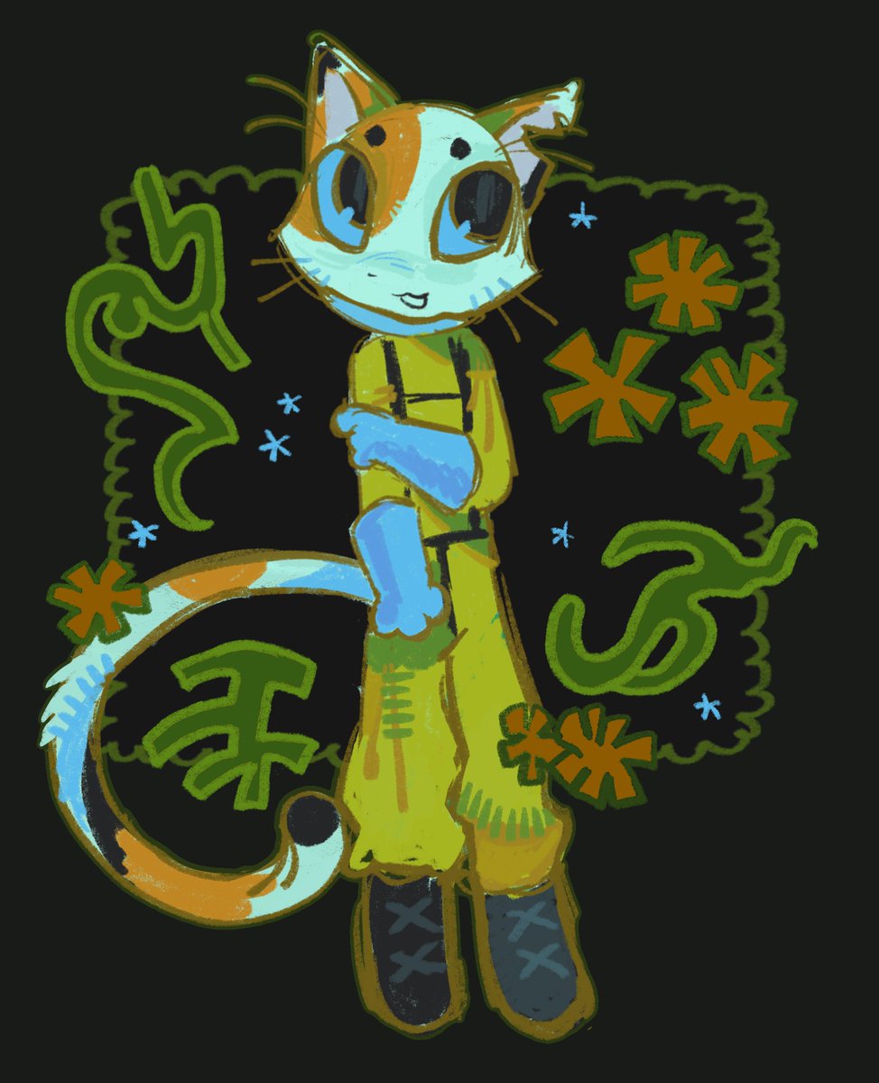 eezf_7's tweet photo. oh #animalhospitaroblox #animalhospital #art https://t.co/M0W4JU5pzW