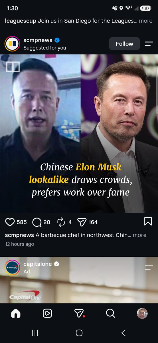 jon_hin17070's tweet photo. Chinese Elon Musk https://t.co/kNpyrIzQf8