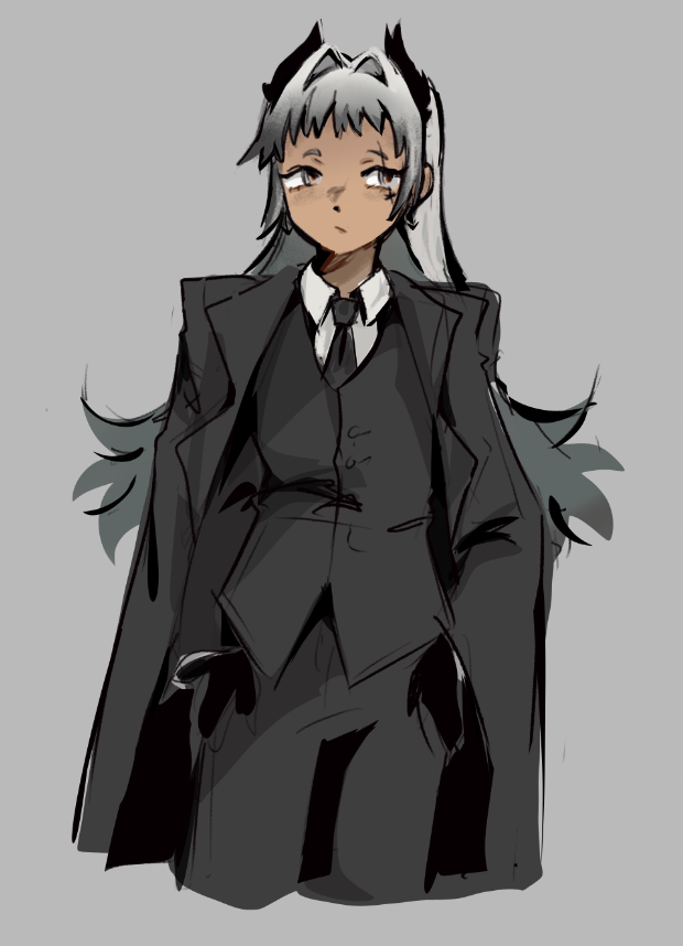 euthymeon tweet picture