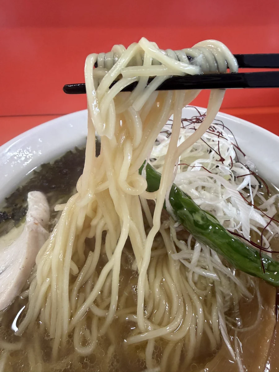 パンプキン على X: 