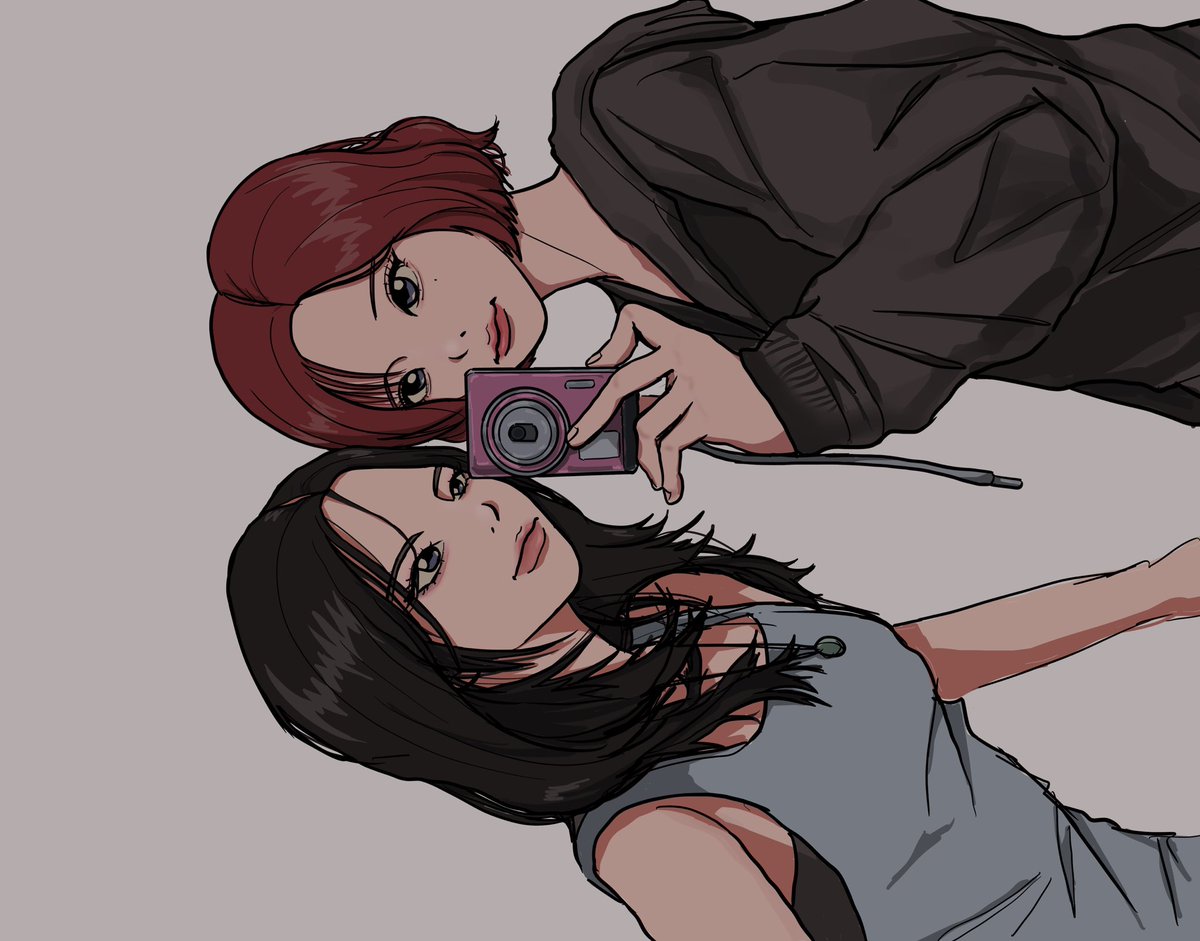 popcornzerocok's tweet photo. 우앤주 https://t.co/aDZoHUSyC9