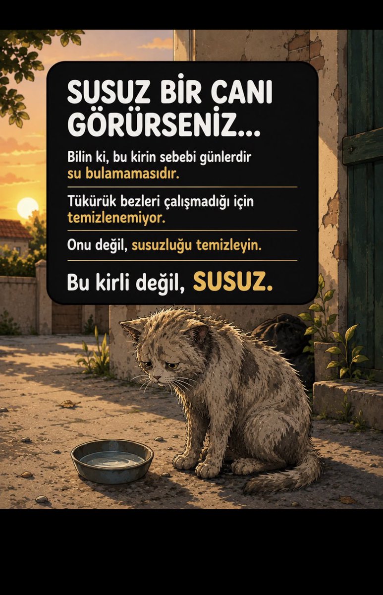 gbirkan2007's tweet photo. https://t.co/2VzuDTxLeV