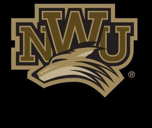 Dakar1Wilson's tweet photo. After a great conversation with @Wellmand21 I am excited to receive an offer from @NWU_Basketball https://t.co/gwjvfomTYY