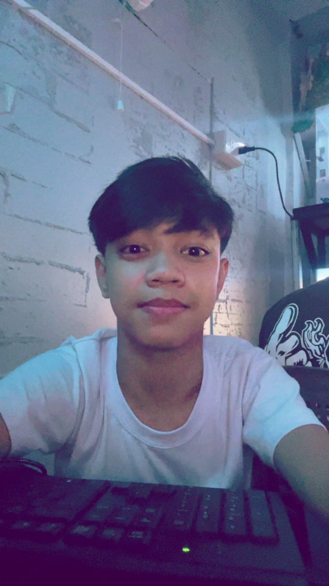 diakoikawhaaa tweet picture