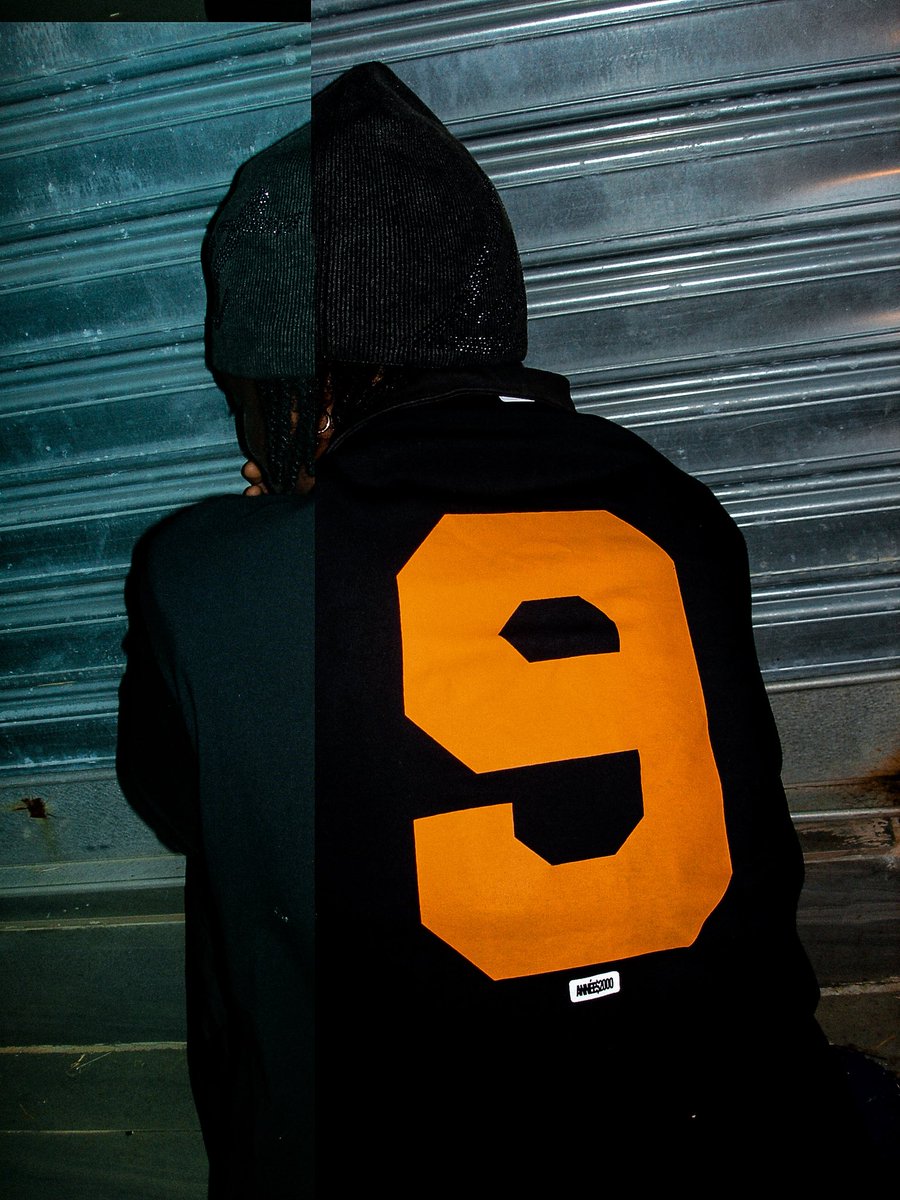 montesurterrain's tweet photo. SPECIAL MERCH WITH @CDMGShowevent EDITION #9
+ Atelier Kouté 

ON MONTE SUR TERRAIN !!!

Model * Derack https://t.co/im3XnwWYLm