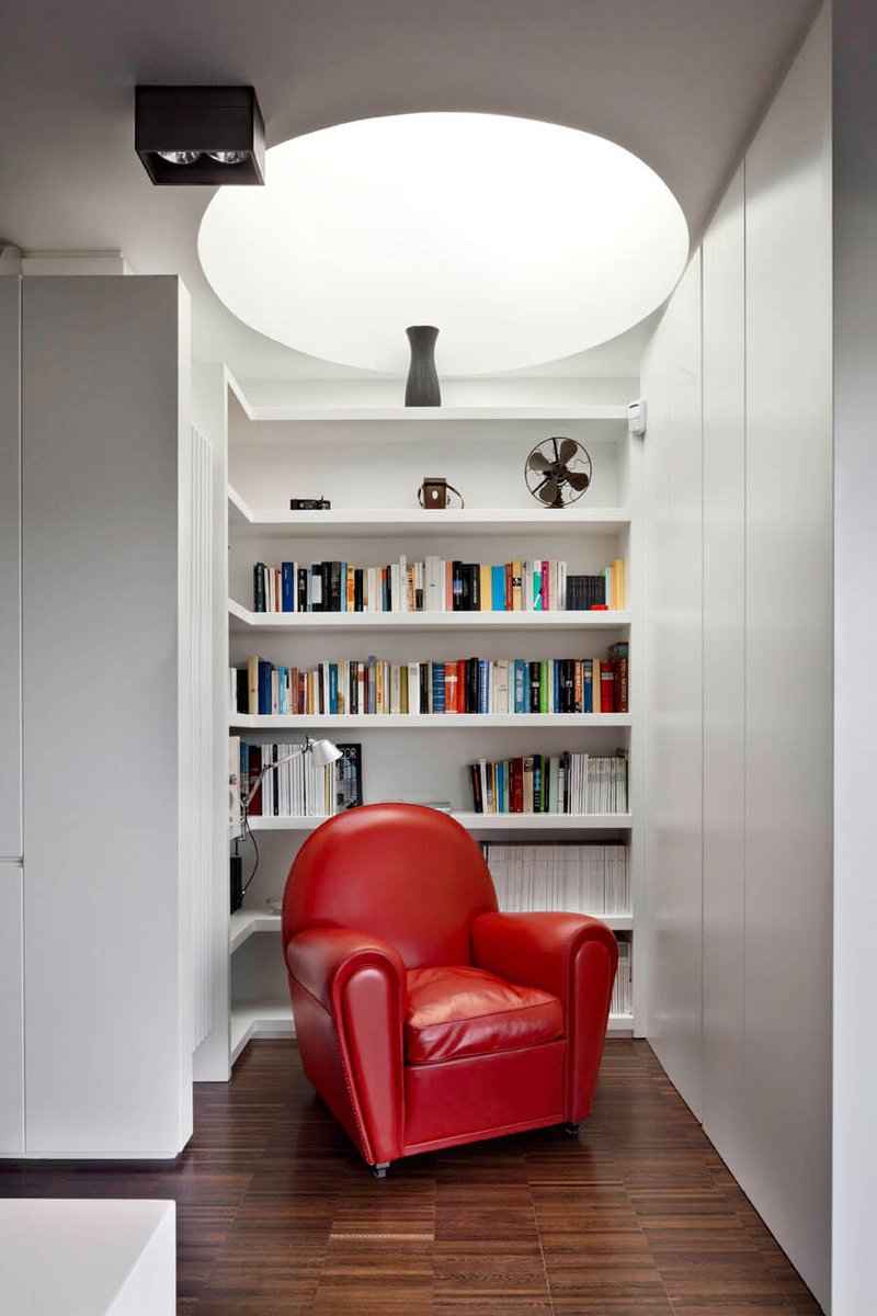 HomeAdore tweet media