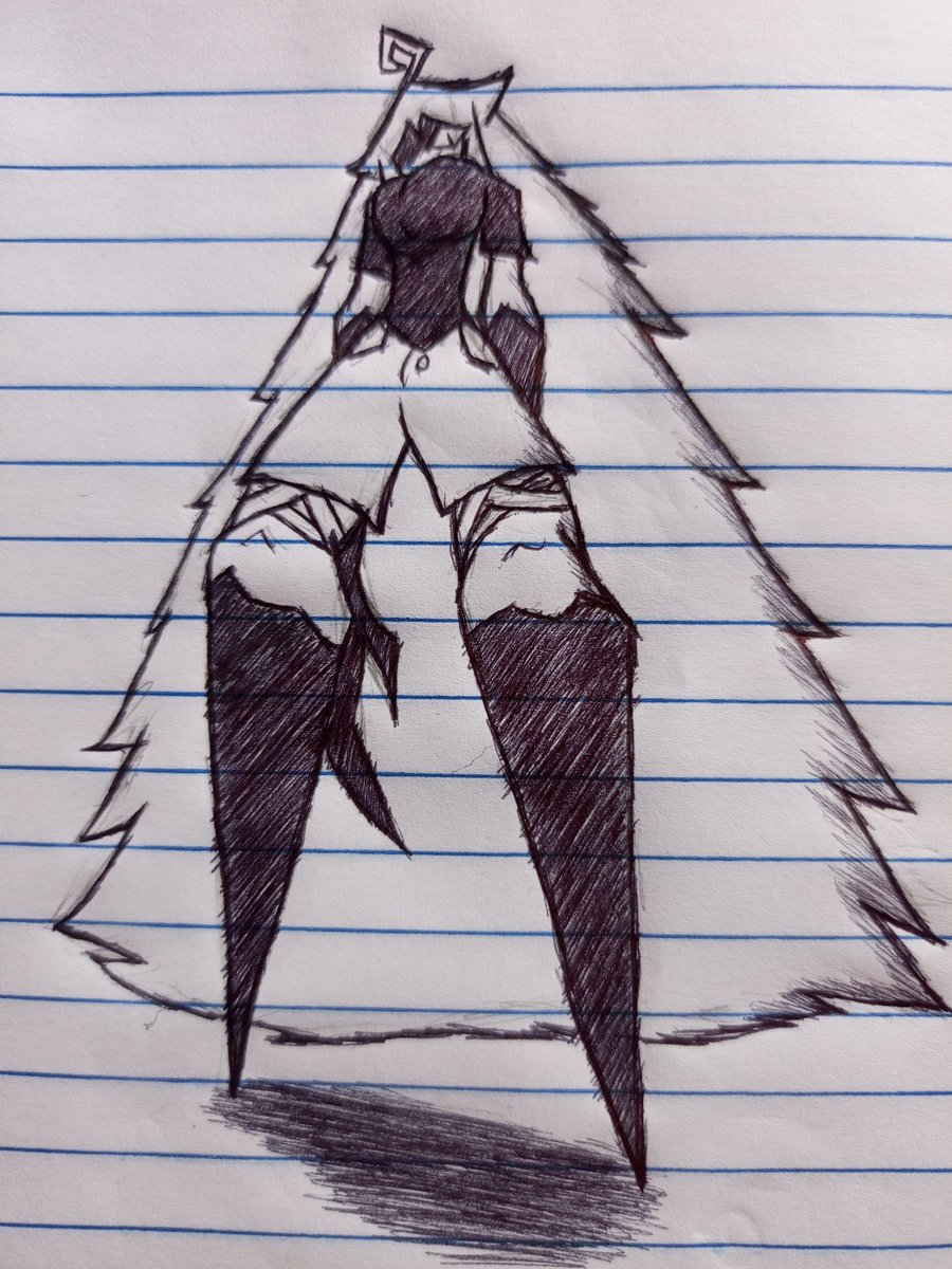 lixpapel's tweet photo. Fen
#fpe #fpeart #dibujo 
#draw #drawingㅤㅤ #fpefen https://t.co/Q4wo4868Mt