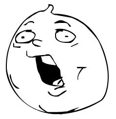 SYRSAmusic's tweet photo. Just felt like drawing some funny faces. https://t.co/C61Jdgl4Do